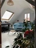 Photo numero 46818254 du bien UBI465205391